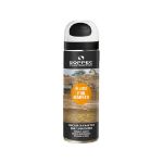 Afbeelding - https-www-ez-catalog-nl-Asset-0b3afd5bd0114ecb9cdd27c6a2471117-ImageFullSize-Pro-marker-blanc-non-fluo-jpg